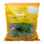 Wawashan Pharmaceuticals Chinese Herbal Drinks Bamboo Leaf Chaihu Duan Chinese Herbal Medicine Grab & Go Chinese Herbal Medicine Shop 瓦屋山药业中药饮片 竹叶柴胡 段 中药材抓配 中药材店铺