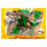 Wawashan Pharmaceuticals Herbal Drinks Yellow Essence Tablet Chinese Herbal Medicine Shop瓦屋山药业中药饮片 黄精 片 中药材抓配 中药材店铺大全