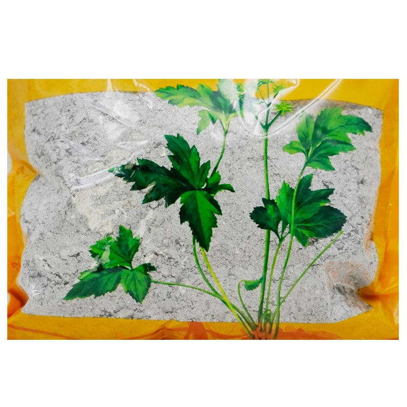 Wawashan Pharmaceuticals Chinese Herbal Drinks Calcined Cassia Calcined Chinese Herbal Grab & Go Chinese Herbal Shop 瓦屋山药业中药饮片 煅石决明 煅制 中药材抓配 中药材店铺