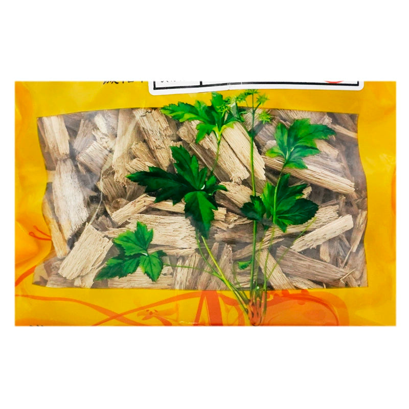 瓦屋山药业中药饮片 沉香 碎块 中药材抓配 中药材店铺大全