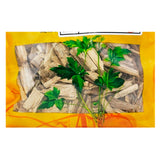 Wawasan Pharmaceuticals Chinese Herbal Drinks Sedum Crushed Chinese Herbal Remedies Chinese Herbal Medicine Shop瓦屋山药业中药饮片 沉香 碎块 中药材抓配 中药材店铺大全