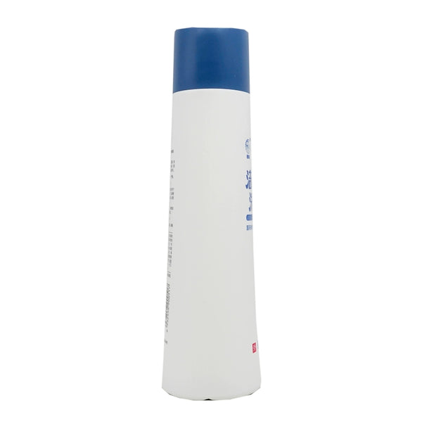 Envy Cleansing Liquid 280ml/bottle OTC 恩威 洁尔阴洗液 280ml/瓶 OTC