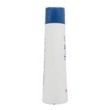 Envy Cleansing Liquid 280ml/bottle OTC 恩威 洁尔阴洗液 280ml/瓶 OTC