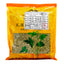 Wawasan Pharmaceuticals Chinese Herbal Drinks Sophora Japonica Rice, Net Chinese Herbal Medicine, Chinese Herbal Medicine Store List瓦屋山药业中药饮片 槐米 净制 中药材抓配 中药材店铺大全