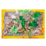 Wawashan Pharmaceuticals Chinese Herbal Drinks Guan Gui Silk Chinese Herbal Remedy Chinese Herbal Shop瓦屋山药业中药饮片 官桂 丝 中药材抓配 中药材店铺大全