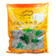 Wawasan Pharmaceuticals Herbal Drinks Loquat Leaf Loquat Leaf Silk Chinese Herbal Remedy Chinese Herbal Shop 瓦屋山药业中药饮片 枇杷叶 丝 中药材抓配 中药材店铺大全