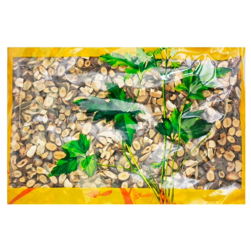 Wawashan Pharmaceuticals Chinese Medicine Drinks Gui Zhi Tablets First Class Chinese Herbal Remedies Chinese Herbal Medicine Store 瓦屋山药业中药饮片 桂枝 片一等 中药材抓配 中药材店铺大全