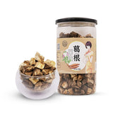 Pueraria Mirifica 150g/bottle 雅女湖 葛根 150g/瓶
