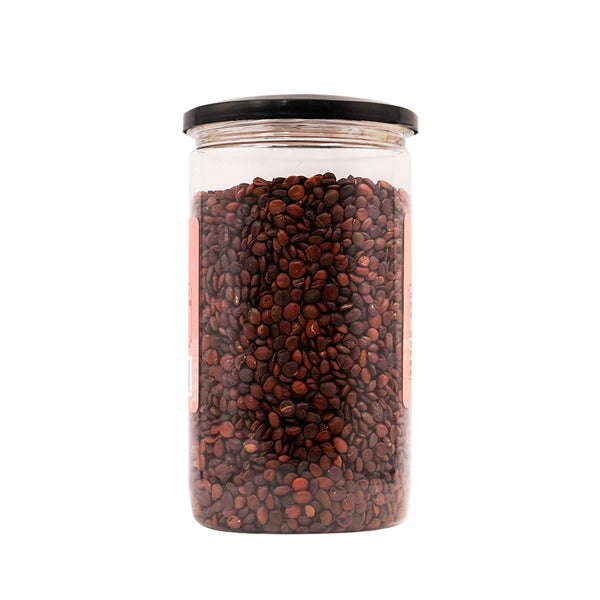 Yawei Lake Sour Date Seed 350g/bottle 雅女湖 酸枣仁 350g/瓶
