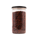 Yawei Lake Sour Date Seed 350g/bottle 雅女湖 酸枣仁 350g/瓶