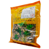 Wawasan Pharmaceuticals Chinese Medicine Drinks Chuan Tong Pi Silk Chinese Herbal Medicine Grab & Go Chinese Herbal Medicine Shop 瓦屋山药业中药饮片 川桐皮 丝 中药材抓配 中药材店铺大全