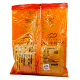 Wawashan Pharmaceuticals Chinese Herbal Drinks Lily, Pure Chinese Herbs Chinese Herbal Shop瓦屋山药业中药饮片 百合 净制 中药材抓配 中药材店铺大全