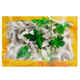 瓦屋山药业中药饮片 鹿角 片 中药材抓配 中药材店铺大全