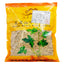 Wawashan Pharmaceuticals Chinese Herbal Drinks Xu Changqing Duan Chinese Herbal Medicine Chinese Herbal Medicine Shop瓦屋山药业中药饮片 徐长卿 段 中药材抓配 中药材店铺大全