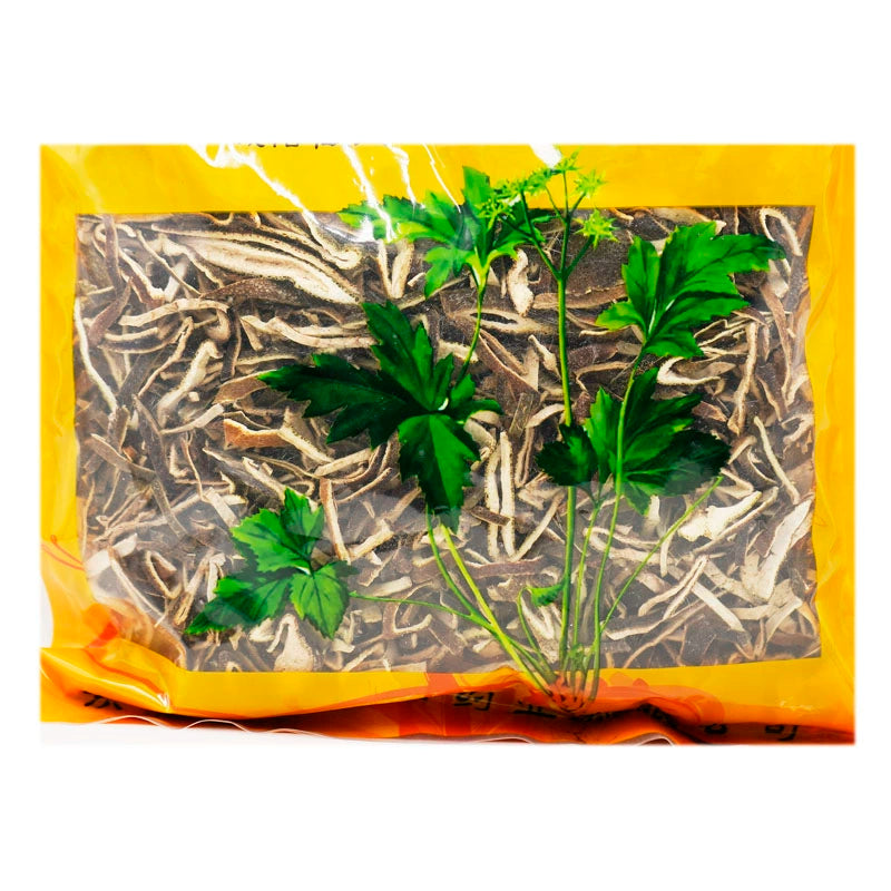 Wawasan Pharmaceuticals Chinese Herbal Drinks Green Peel Silk Chinese Herbal Remedy Chinese Herbal Shop 瓦屋山药业中药饮片 青皮 丝 中药材抓配 中药材店铺大全