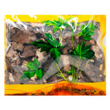Poria Cocos Root Poria Cocos Root Poria Cocos Root Poria Cocos Root Poria Cocos Root Poria Chinese Herbal Medicine Shop 瓦屋山药业中药饮片 茯苓皮 净制 中药材抓配 中药材店铺大全