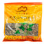 Wawashan Pharmaceuticals Chinese Herbal Drinks Chinese Herbal Pills Chinese Herbal Medicine Shop 瓦屋山药业中药饮片 续断 一等片 中药材抓配 中药材店铺大全