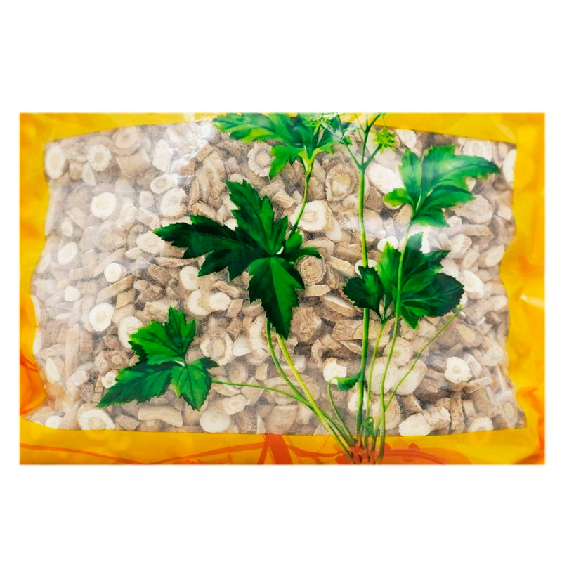 Wawashan Pharmaceuticals Chinese Medicine Drinks Banlangen Tablet Chinese Herbal Medicine Shop瓦屋山药业中药饮片 板蓝根 片 中药材抓配 中药材店铺大全