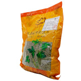 Wawashan Pharmaceuticals Chinese Herbal Drinks Half-side lotus Section Chinese Herbal Medicine瓦屋山药业中药饮片 半边莲 段 中药材抓配 中药材店铺大全