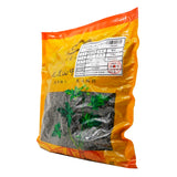 Wawashan Pharmaceuticals Chinese Medicine Drinks Vinegared Wuling Resin Vinegared Herbs Chinese Herbal Medicine Shop瓦屋山药业中药饮片 醋五灵脂 醋炙 中药材抓配 中药材店铺大全