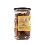 Yawei Lake Yellow Essence 150g/bottle雅女湖 黄精 150g/瓶