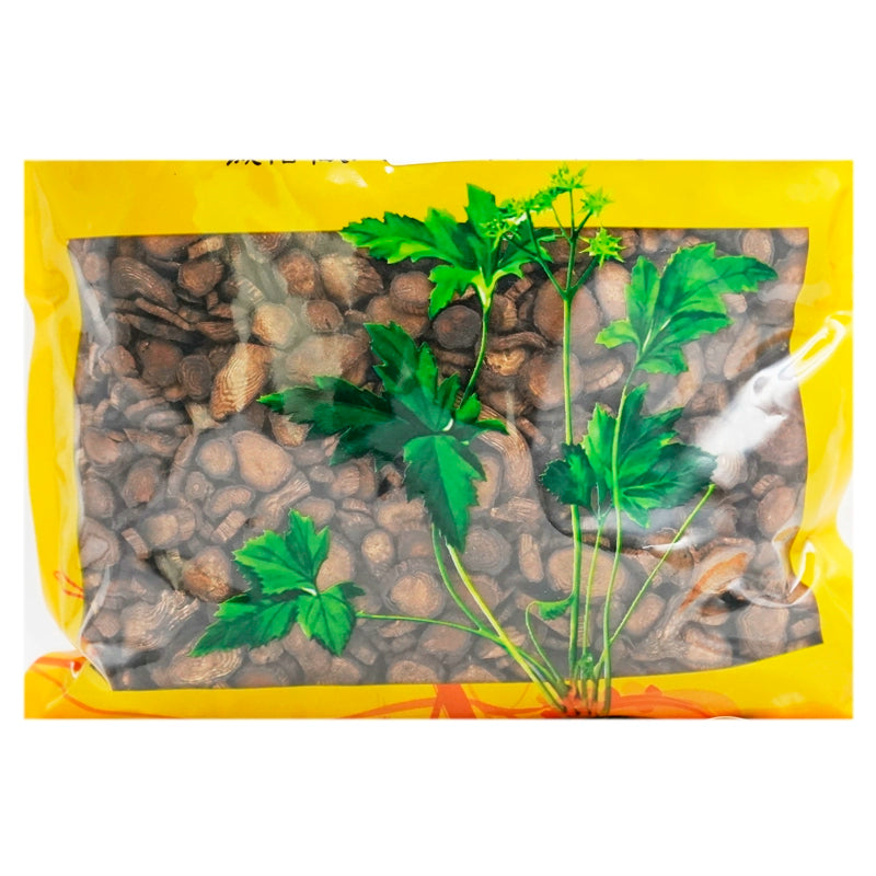 Wawashan Pharmaceuticals Chinese Medicine Drinks Wine Chuan Niu Knee Wine Roasted Chinese Herbal Medicine Grab & Go Chinese Herbal Medicine Shop瓦屋山药业中药饮片 酒川牛膝 酒炙 中药材抓配 中药材店铺大全