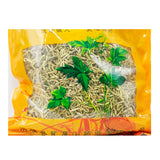 瓦屋山药业中药饮片 金银花 净制一等 中药材抓配 中药材店铺大全