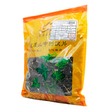 Wawashan Pharmaceuticals Chinese Medicine Drinks Lingxian Teng Duan Chinese Herbal Medicine Shop 瓦屋山药业中药饮片 灵仙藤 段 中药材抓配 中药材店铺大全