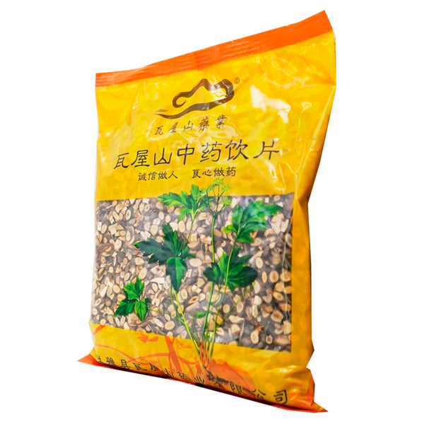 Wawashan Pharmaceuticals Chinese Medicine Drinks Gui Zhi Tablets First Class Chinese Herbal Remedies Chinese Herbal Medicine Store 瓦屋山药业中药饮片 桂枝 片一等 中药材抓配 中药材店铺大全