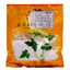 Wawasan Pharmaceuticals Chinese Medicine Drinks Alum Forging Chinese Herbal Medicine Grabbing and Dispensing Chinese Herbal Medicine Store 瓦屋山药业中药饮片 枯矾 锻制 中药材抓配 中药材店铺大全
