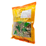 Wawashan Pharmaceuticals Chinese Herbal Drinks Septica Sophora Section Chinese Herbal Medicine Grabbing and Dispensing Chinese Herbal Medicine Shop Complete List 瓦屋山药业中药饮片 败酱草 段 中药材抓配 中药材店铺大全