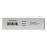 Huacheng Compound Honeysuckle Granules 10g*10pcs/box OTC 花城 复方金银花颗粒 10克*10包/盒 OTC