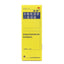 Tanjing Ambroxol hydrochloride oral solution 100ml*1 bottle/box OTC 坦静 盐酸氨溴索口服溶液 100ml*1瓶/盒 OTC