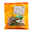 Wawashan Pharmaceuticals Chinese Medicine Drinks Vinegared Turtle Shell Sand Scalded Vinegared Quenched Chinese Medicine Catch and Dispense Chinese Herbal Medicine Shop Complete List瓦屋山药业中药饮片 醋鳖甲 砂烫醋淬 中药材抓配 中药材店铺大全