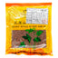 Wawasan Pharmaceuticals Chinese Herbal Drinks Ledebouriella Purificans Chinese Herbal Medicine Grab & Go Chinese Herbal Medicine Shop Directory瓦屋山药业中药饮片 莱菔子 净制 中药材抓配 中药材店铺大全