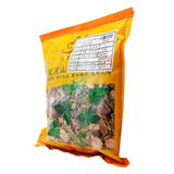 瓦屋山药业中药饮片 红景天 片 中药材抓配 中药材店铺大全