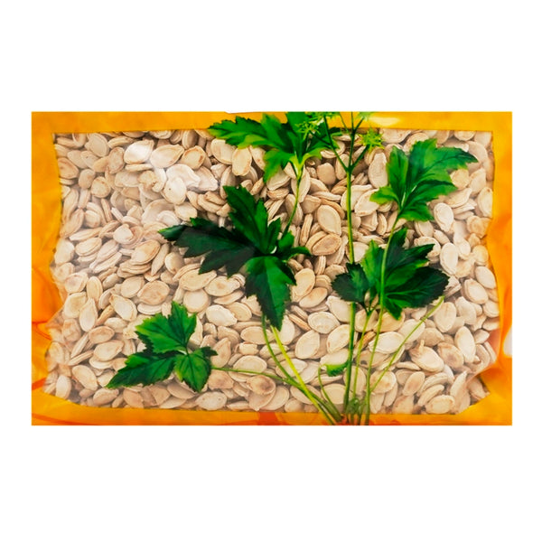 Wawasan Herb Pharmaceuticals Chinese Herbal Drinks Fried Donggua Seeds Stir-fried Chinese Herbal Medicine Grab & Go Chinese Herbal Medicine Shop瓦屋山药业中药饮片 炒冬瓜子 清炒 中药材抓配 中药材店铺大全