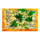 Wawasan Pharmaceuticals Chinese Medicine Drinks Chrysanthemum Hang Chrysanthemum Chinese Herbal Medicine Grab & Go Chinese Herbal Medicine Store瓦屋山药业中药饮片 菊花 杭菊 中药材抓配 中药材店铺大全