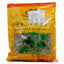 Wawashan Pharmaceuticals Boissons à base de plantes chinoises Herbes pour la formation des os Magasin de médicaments à base de plantes chinoises 瓦屋山药业中药饮片 透骨草 段 中药材抓配 中药材店铺大全