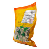 Wawashan Pharmaceuticals Chinese Medicine Drinks Wu Bei Zi Crushed First Class Chinese Herbal Remedies Chinese Herbal Shop Directory瓦屋山药业中药饮片 五倍子 碎块一等 中药材抓配 中药材店铺大全