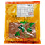 Wawasan Pharmaceuticals Chinese Herbal Drinks Drabanemerosa hebecarpa Herbal Medicine Net Preparation Chinese Herbal Medicine Grab & Go Chinese Herbal Medicine Shop 瓦屋山药业中药饮片 葶苈子 净制 中药材抓配 中药材店铺大全