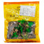 瓦屋山药业中药饮片 羌活 片 中药材抓配 中药材店铺大全