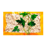 Wawasan Pharmaceuticals Chinese Herbal Drinks Making fire peach kernel 仁一等 Chinese Herbal Remedies Grab & Go Chinese Herbal Medicine Store瓦屋山药业中药饮片 燀桃仁 仁一等 中药材抓配 中药材店铺大全