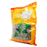 Wawashan Pharmaceuticals Herbal Drinks Moneywort Duan Chinese Herbal Medicine Grab & Go Chinese Herbal Medicine Shop瓦屋山药业中药饮片 金钱草 段 中药材抓配 中药材店铺大全