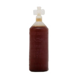 Shuzhong Huo Xiang Zheng Qi Water 10ml*10pcs/box OTC 蜀中 藿香正气水 10ml*10支/盒 OTC