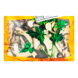 Wawashan Pharmaceuticals Chinese Medicine Drinks Poria Pieces First Class Chinese Herbal Remedies Chinese Herbal Medicine Store瓦屋山药业中药饮片 猪苓 片一等 中药材抓配 中药材店铺大全