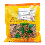 Wawasan Pharmaceuticals Chinese Herbal Drinks Scorched Astragalus Honey Blanched Chinese Herbal Remedies Chinese Herbal Medicine Shop瓦屋山药业中药饮片 炙黄芪 蜜炙 中药材抓配 中药材店铺大全