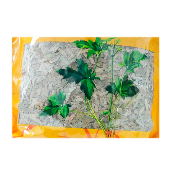 瓦屋山药业中药饮片 淫羊藿 丝 中药材抓配 中药材店铺大全