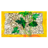 Wawasan Pharmaceuticals Chinese Herbal Drinks Tribulus Terrestris Tribulus Terrestris Pure Chinese Herbal Remedies Chinese Herbal Medicine Shop瓦屋山药业中药饮片 蒺藜 净制 中药材抓配 中药材店铺大全