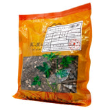 Wawashan Pharmaceuticals Chinese Herbal Drinks Xianmao Duan Chinese Herbal Medicine Shop瓦屋山药业中药饮片 仙茅 段 中药材抓配 中药材店铺大全